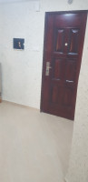 appartement-vente-f4-alger-ouled-chebel-algerie