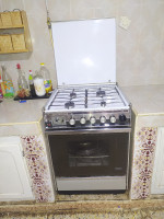 autre-cuisiniere-congelateur-machine-a-laver-et-2-frigidaires-algerie