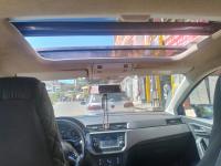 سيارات-seat-ibiza-2019-عموشة-سطيف-الجزائر
