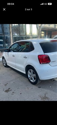 voitures-volkswagen-polo-2012-match-mezloug-setif-algerie