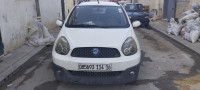 voitures-geely-gx2-2014-bab-el-oued-alger-algerie