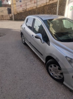 voitures-peugeot-308-2008-bab-el-oued-alger-algerie