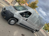 utilitaire-peugeot-boxer-2014-bouira-algerie