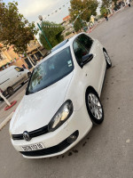 voitures-volkswagen-golf-6-2012-match-bouira-algerie