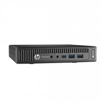 unites-centrales-mini-unite-hp-elitedesk-800-g1-dm-i7-4785t-8-gb-500-bordj-el-kiffan-alger-algerie