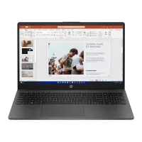 Pc Portable Hp 250 G10 i7-13340U - 8 GB - 512 GB SSD - 15.6"