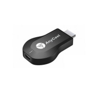 accessoires-informatique-dongle-anycast-m4-plus-bordj-el-kiffan-alger-algerie