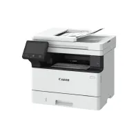 Imprimante Canon I-Sensys X1440i