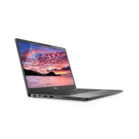 Pc Portable dell latitude 7300 I5-835U / 8 GB / 256 GB SSD / 13.3" FHD 