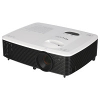 ecrans-data-show-video-projecteur-ricoh-pj-x2440-3100-lumens-bordj-el-kiffan-alger-algerie