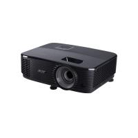 داتا-شو-videoprojecteur-acer-x1123hp-برج-الكيفان-الجزائر