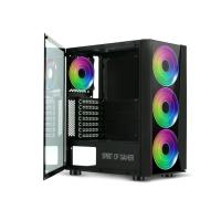 alimentation-boitier-spirit-of-gamer-ghost-3-gaming-atx-rgb-bordj-el-kiffan-alger-algerie