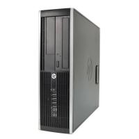 unites-centrales-unite-de-bureau-hp-6200-i3-2500-8gb-250gb-hdd-bordj-el-kiffan-alger-algerie