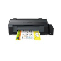 imprimante-epson-ecotank-l1300-bordj-el-kiffan-alger-algerie