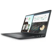 Pc Portable Dell Latitude 5410 i7-10610U - 16 GB - 360 GB SSD - 14"