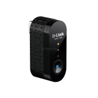 Point d'accès D-Link DMG112A