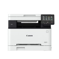 طابعات-لايزر-imprimante-canon-i-sensys-mf651cw-برج-الكيفان-الجزائر