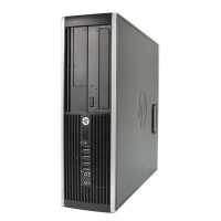 unites-centrales-unite-de-bureau-hp-6200-i5-2400-8-gb-500-bordj-el-kiffan-alger-algerie