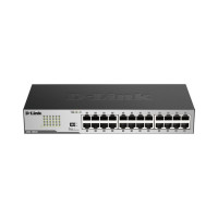 reseau-connexion-switch-d-link-des1014d-24-port-bordj-el-kiffan-alger-algerie