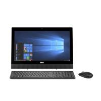الكل-في-واحد-pc-tout-en-un-dell-optiplex-3050-i5-6500t-8-gb-256-ssd-195-برج-الكيفان-الجزائر