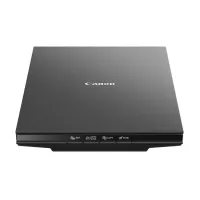 Scanner Canon CANOSCAN LIDE 300