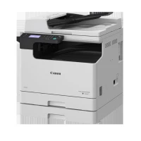 Photocopieur Canon ImageRUNNER 2224