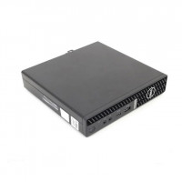 unites-centrales-mini-unite-de-bureau-dell-optiplex-7090-i5-10300-16-gb-256-bordj-el-kiffan-alger-algerie