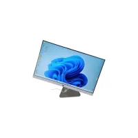  Pc All in one Enigma Flat  i5-5TH - 8 GB - 256 GB SSD 27"