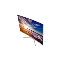 Pc All in one Enigma Flat i5-5TH - 8 GB - 256 GB SSD 23.8" Curved 