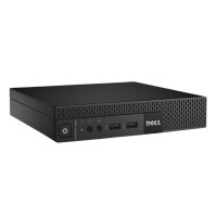 unites-centrales-mini-unite-dell-optiplex-9020-i5-4eme-8-gb-256-ssd-bordj-el-kiffan-alger-algerie