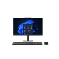 all-in-one-pc-tout-en-un-lenovo-v100-i3-n305-8-gb-512-ssd-238-bordj-el-kiffan-alger-algerie