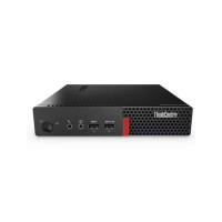 unites-centrales-mini-unite-de-bureau-lenovo-thinkcentre-p330-tiny-i5-8500t-8gb-256gb-usb-type-c-disp-bordj-el-kiffan-alger-algerie