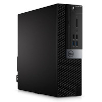 pc-de-bureau-unite-dell-optiplex-7040-i5-6500t-8-gb-128-ssd-bordj-el-kiffan-alger-algerie