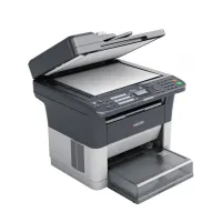 Photocopieur Kyocera Ecosys FS-1125MFP
