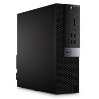 unites-centrales-unite-de-bureau-dell-optiplex-7040-i7-6700-16gb-512gb-ssd-bordj-el-kiffan-alger-algerie