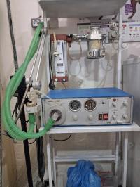 طب-و-صحة-anesthesie-البليدة-الجزائر