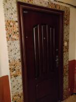 appartement-vente-f4-setif-ouled-sabor-algerie