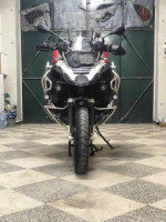 motos-et-scooters-bmw-gs-1200-2016-setif-algerie