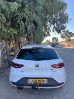 voitures-seat-leon-2014-fr-plus-larbaa-blida-algerie