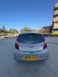 cars-hyundai-eon-2012-larbaa-blida-algeria