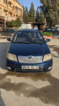 voitures-toyota-corolla-2007-tizi-ouzou-algerie