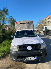 voitures-toyota-hilux-2006-tizi-ouzou-algerie