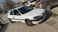 voitures-peugeot-306-2000-tizi-ouzou-algerie