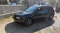 voitures-volkswagen-golf-4-1998-tizi-ouzou-algerie