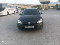 moyenne-berline-volkswagen-golf-6-2013-gtd-tizi-ouzou-algerie