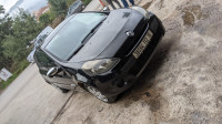 voitures-renault-clio-3-2012-tizi-ouzou-algerie