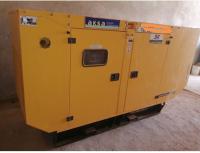 industrie-fabrication-groupe-electrogene-apd-110c-ouled-djellal-algerie