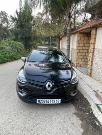 voitures-renault-clio-4-2019-gt-line-alger-centre-algerie