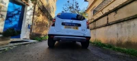 Dacia Duster 2013 