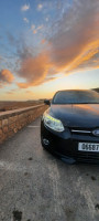 voitures-ford-focus-5-portes-2013-titanium-alger-centre-algerie